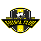 Pittsburgh City Futsal Club