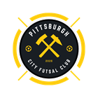 Pittsburgh City Futsal Club