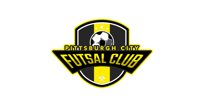 Check out our club video!